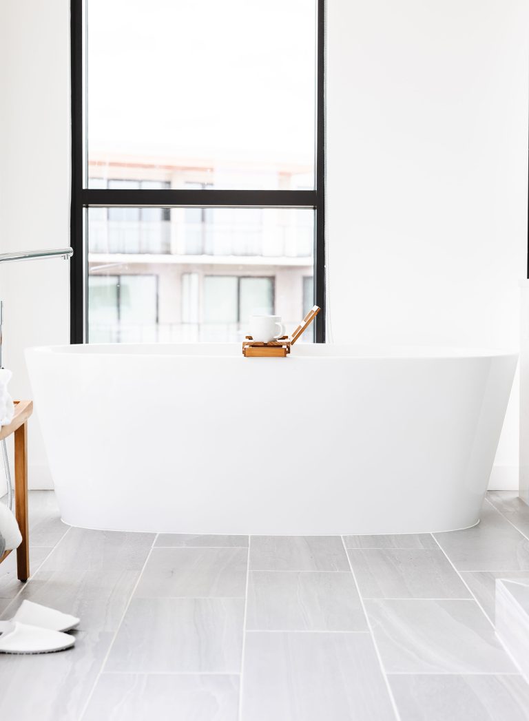 Self-Care Sunday: 47 Invigorating Ideas for a Vibrant You